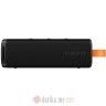 Xiaomi Sound Outdoor 30W (Black)