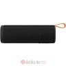 Xiaomi Sound Outdoor 30W (Black)