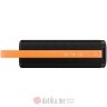 Xiaomi Sound Outdoor 30W (Black)