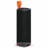 Xiaomi Sound Outdoor 30W (Black)