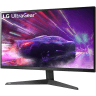 Gaming Monitor LG UltraGear 24GQ50F-B 24" Full HD VA 165Hz