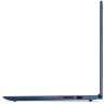 Lenovo IdeaPad Slim 3 15IAN8 Intel i3-N305/8GB/512GB SSD/Intel UHD/15.6" FHD TN, 82XB005AYA