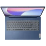 Lenovo IdeaPad Slim 3 15IAN8 Intel i3-N305/8GB/512GB SSD/Intel UHD/15.6" FHD TN, 82XB005AYA в Черногории