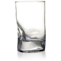 NADIR AMMSSADINHO CAŠA ZA SOK 240ml 1/1