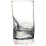 NADIR AMMSSADINHO CAŠA ZA SOK 240ml 1/1
