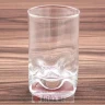 NADIR AMMSSADINHO CAŠA ZA SOK 240ml 1/1