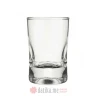 NADIR AMMSSADINHO CAŠA ZA SOK 240ml 1/1
