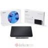 WACOM INTUOS PRO S  New в Черногории