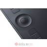 WACOM INTUOS PRO S  New в Черногории