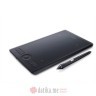 WACOM INTUOS PRO S  New в Черногории