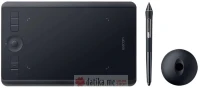 WACOM INTUOS PRO S  New