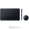 WACOM INTUOS PRO S  New в Черногории