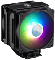Cooler Master MasterAir MA612 (MAP-T6PS-218PA-R1)