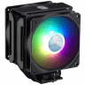 Cooler Master MasterAir MA612 (MAP-T6PS-218PA-R1) в Черногории