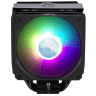 Cooler Master MasterAir MA612 (MAP-T6PS-218PA-R1) в Черногории