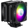Cooler Master MasterAir MA612 (MAP-T6PS-218PA-R1) в Черногории