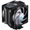 Cooler Master MasterAir MA612 (MAP-T6PS-218PA-R1) в Черногории