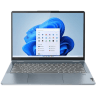 Lenovo IdeaPad Flex 5 14IAU7, Intel Core i5-1235U/16GB/1TB SSD/Intel Iris Xe/14" 1920x1200 IPS Touch/Win 11 Home/Pen, 82R700DGYA