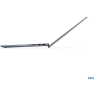 Lenovo IdeaPad Flex 5 14IAU7, Intel Core i5-1235U/16GB/1TB SSD/Intel Iris Xe/14" 1920x1200 IPS Touch/Win 11 Home/Pen, 82R700DGYA