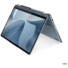 Lenovo IdeaPad Flex 5 14IAU7, Intel Core i5-1235U/16GB/1TB SSD/Intel Iris Xe/14" 1920x1200 IPS Touch/Win 11 Home/Pen, 82R700DGYA