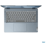 Lenovo IdeaPad Flex 5 14IAU7, Intel Core i5-1235U/16GB/1TB SSD/Intel Iris Xe/14" 1920x1200 IPS Touch/Win 11 Home/Pen, 82R700DGYA