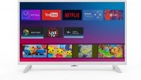 VIVAX IMAGO TV-43S61T2S2SM LED TV 43" Full HD, Android Smart TV