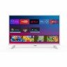 VIVAX IMAGO TV-43S61T2S2SM LED TV 43" Full HD, Android Smart TV in Podgorica Montenegro