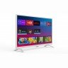 VIVAX IMAGO TV-43S61T2S2SM LED TV 43" Full HD, Android Smart TV 