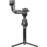 DJI RS 4 Pro Combo Camera Stabilizer 