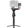 DJI RS 4 Pro Combo Camera Stabilizer  в Черногории