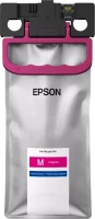Epson Br.T11P3, (Magenta XXL), 20.000 str. - za Epson WorkForce Pro EP-C800RDW/ WorkForce Pro EM-C800RDWF