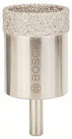 Bosch Burgija dijamant-mokro bušenje keram 30mm Best for Ceramic 