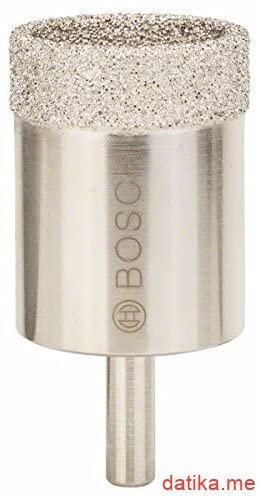 Bosch Burgija dijamant-mokro bušenje keram 30mm Best for Ceramic 