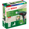 Bosch Fen za vreli vazduh 300/500°C 1600W EasyHeat 500 