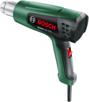 Bosch Fen za vreli vazduh 300/500°C 1600W EasyHeat 500