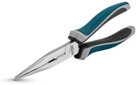 Kliješta špicasta 200mm Bormann BHT7312