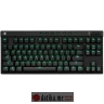 White Shark ESL-K1 KODACHI PL gaming Keyboard 