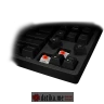 White Shark ESL-K1 KODACHI PL gaming Keyboard 