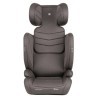 Kikka boo autosjedište 100-150cm I-STAND, I-SIZE Brown в Черногории