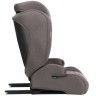 Kikka boo autosjedište 100-150cm I-STAND, I-SIZE Brown в Черногории