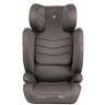 Kikka boo autosjedište 100-150cm I-STAND, I-SIZE Brown в Черногории
