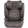 Kikka boo autosjedište 100-150cm I-STAND, I-SIZE Brown в Черногории