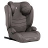 Kikka boo autosjedište 100-150cm I-STAND, I-SIZE Brown в Черногории