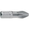 Bosch Bit nastavci za odvijač PH2 krstasti 1/4" 25mm 25kom 