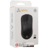 SBOX WM-852 Black Wireless MOUSE  в Черногории