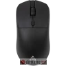 SBOX WM-852 Black Wireless MOUSE  в Черногории