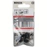 Bosch Obilježivači za drvene tiplove 10mm pakovanje 4kom 