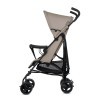 KINDERKRAFT KOLICA ZA BEBE TIK STONE BEIGE
