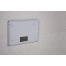 Installation cabinet Digitus 9U, Unique Series - 600x450 mm
