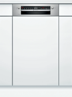 Bosch SPI2HKS59E Ugradna masina za pranje sudova, 45cm